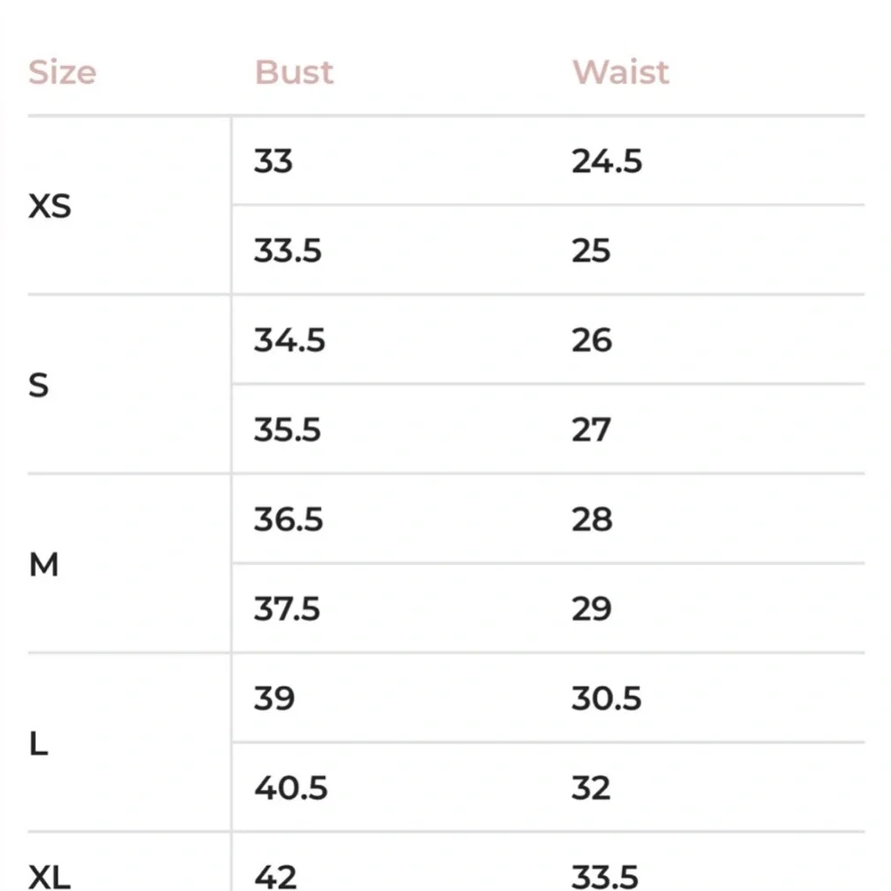 Floral Off-Shoulder Blouse - Picture 15 of 15